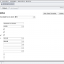 create-copy-template.png