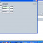 add-volume-5.jpg