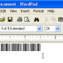 barcode_font_step2b.png