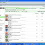 bib-search-result-screen.jpg