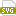 wiki:evergreen-logo-green.svg