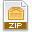 advocacy:getting_involved_in_documentation.zip